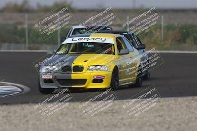 media/Oct-19-2025-Nasa (Sun) [[622c91e2bf]]/Race Group B/Turn 9/